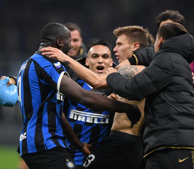 战术准备 战术准备