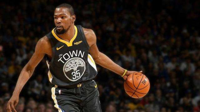 转换与定点 转换与定点