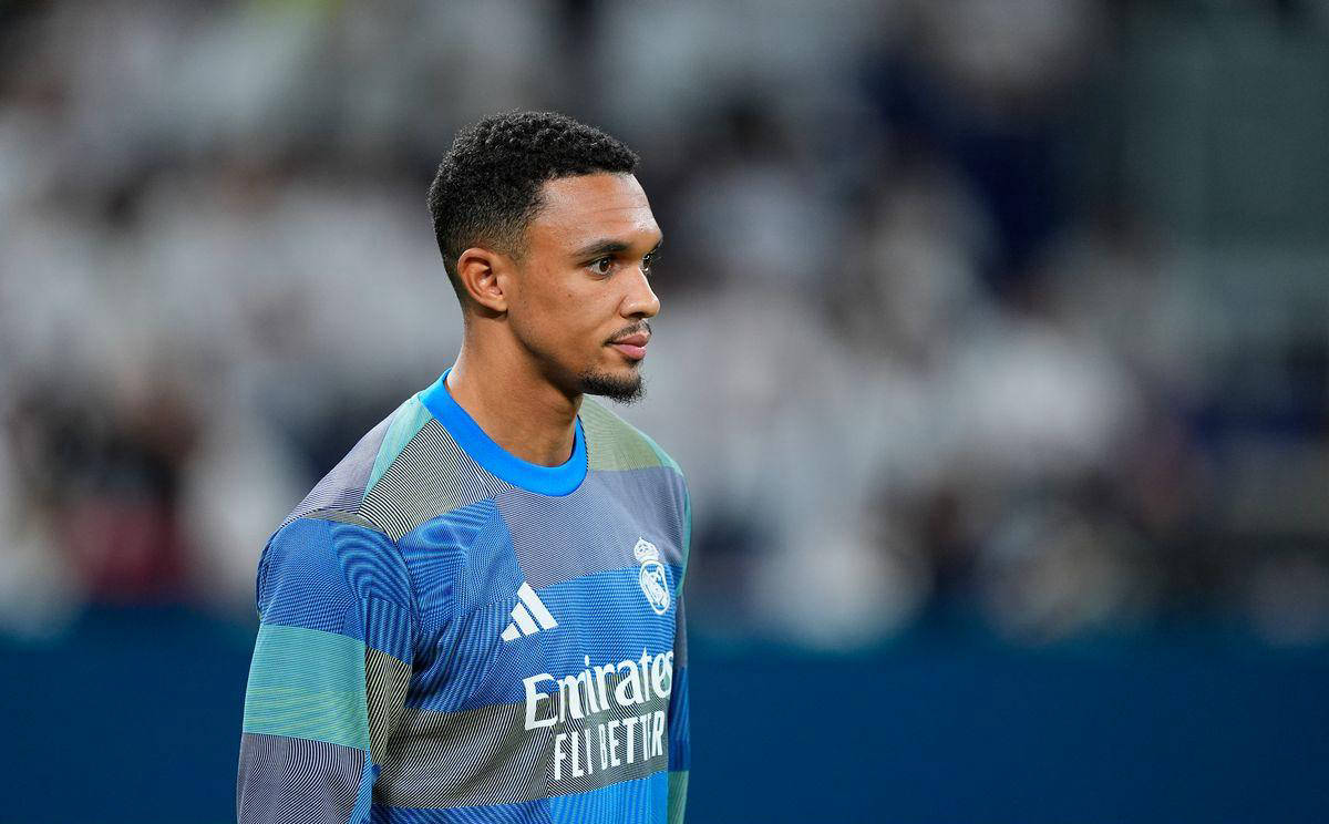 具含金量的 具含金量的