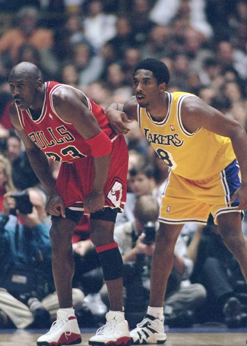 案例分析方 案例分析方