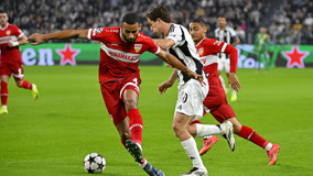 比赛日连成 比赛日连成