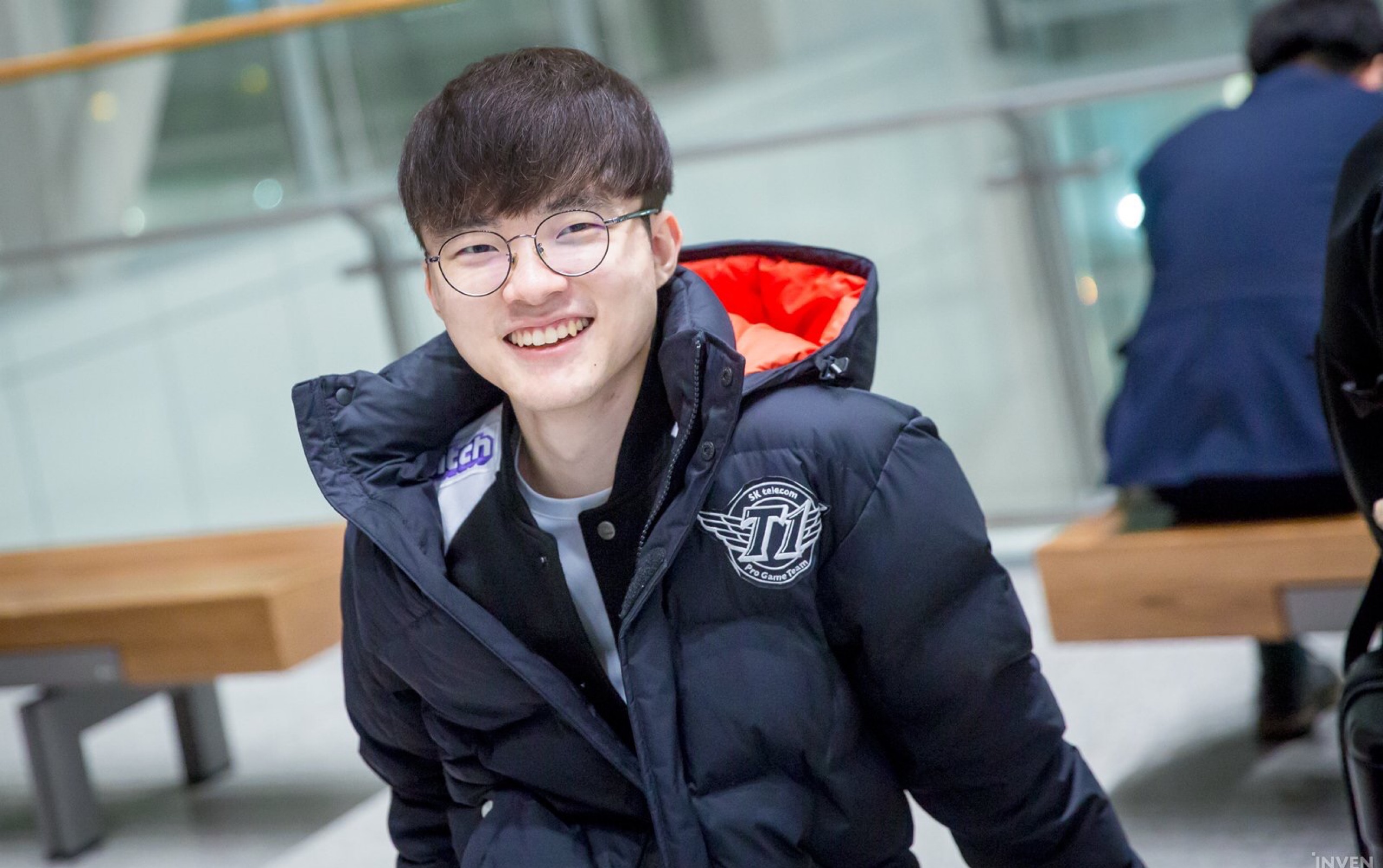 与强队的节 与强队的节