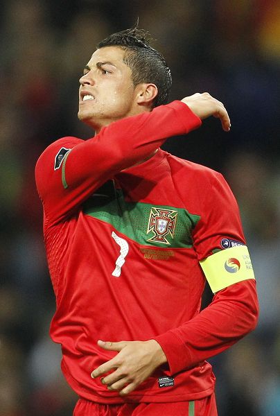 适应能力 适应能力