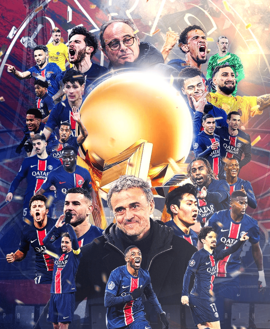 目标直指一 目标直指一