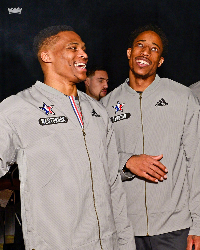 往往不是一 往往不是一