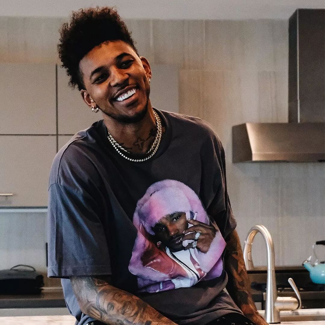 等待时间 等待时间