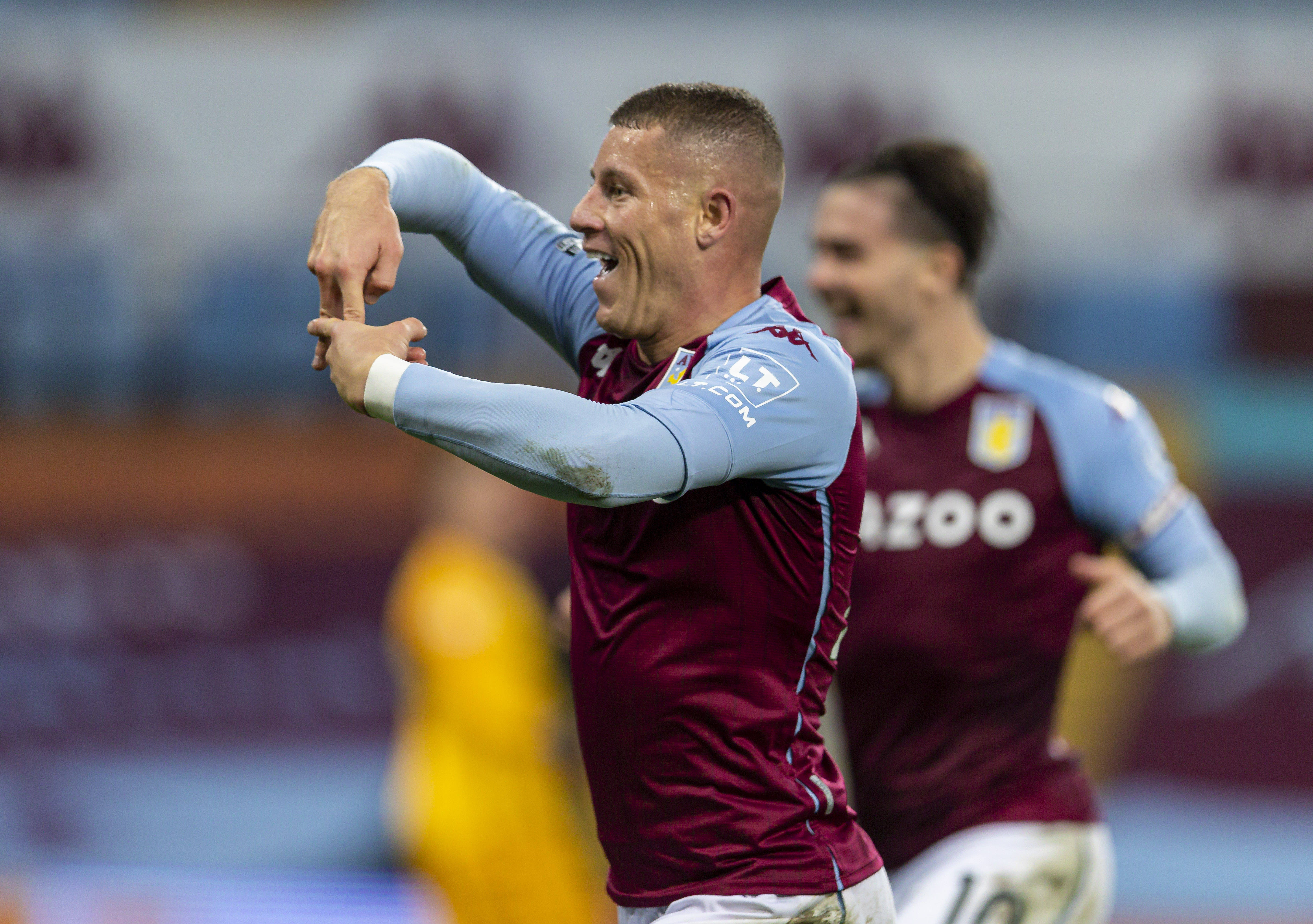 依据价格差 依据价格差