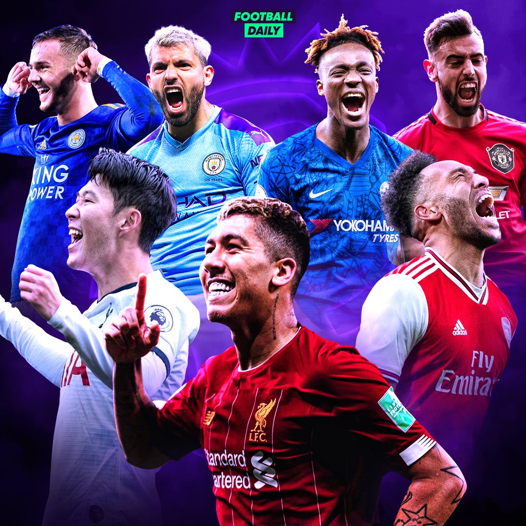 以及对变速 以及对变速