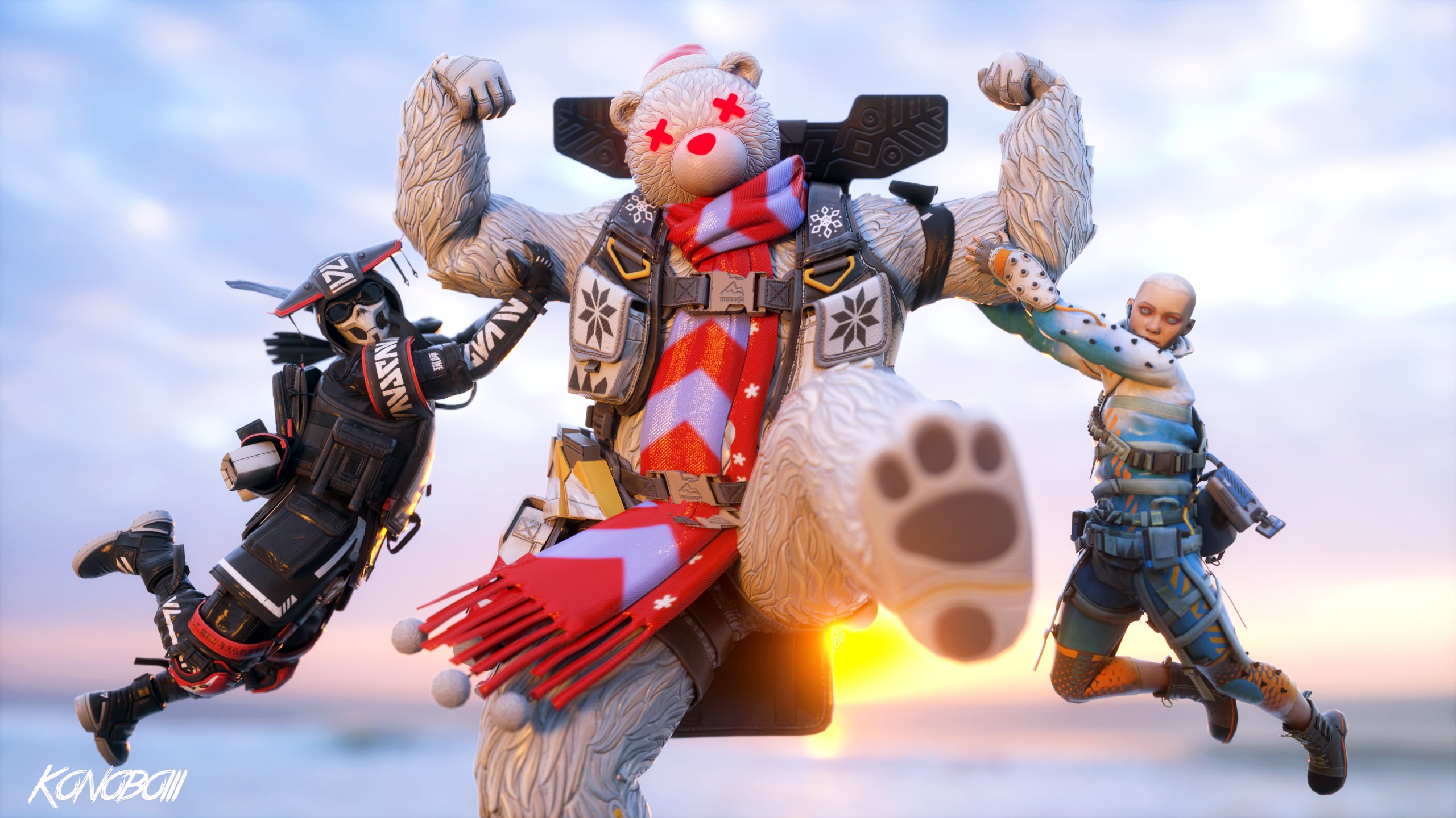 风少直播 风少直播