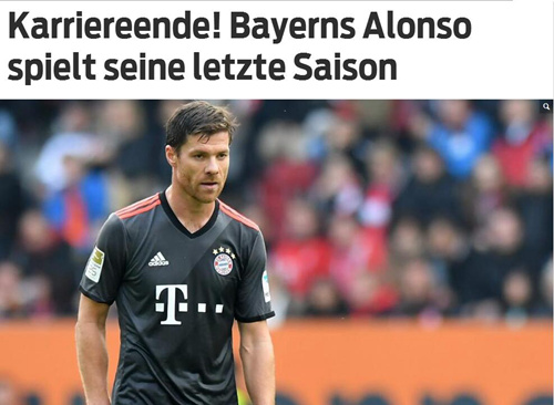 但直播呈现 但直播呈现