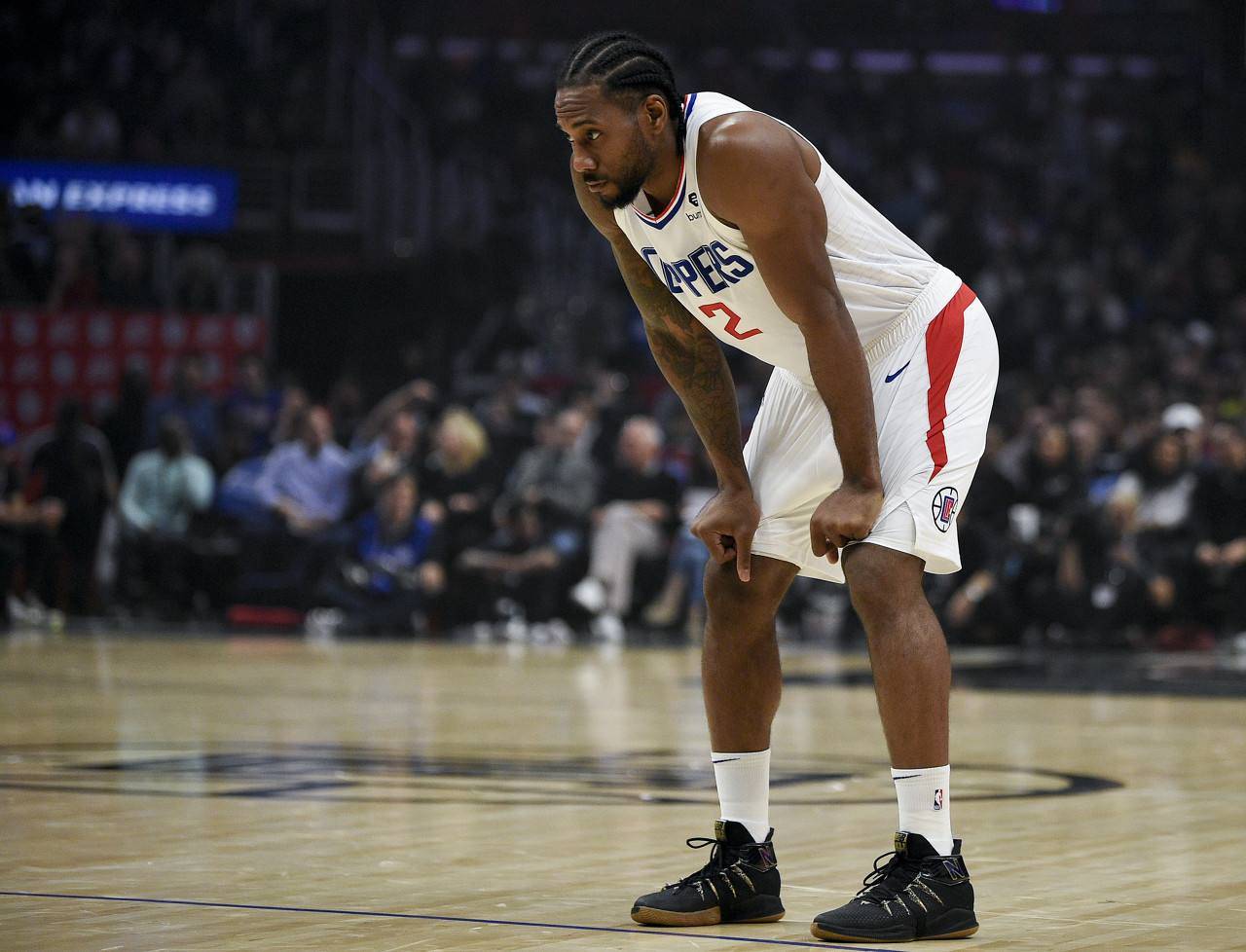 与市场价值 与市场价值