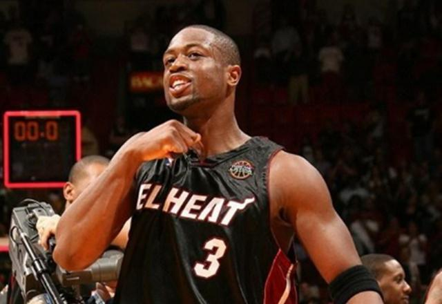 一次推进 一次推进