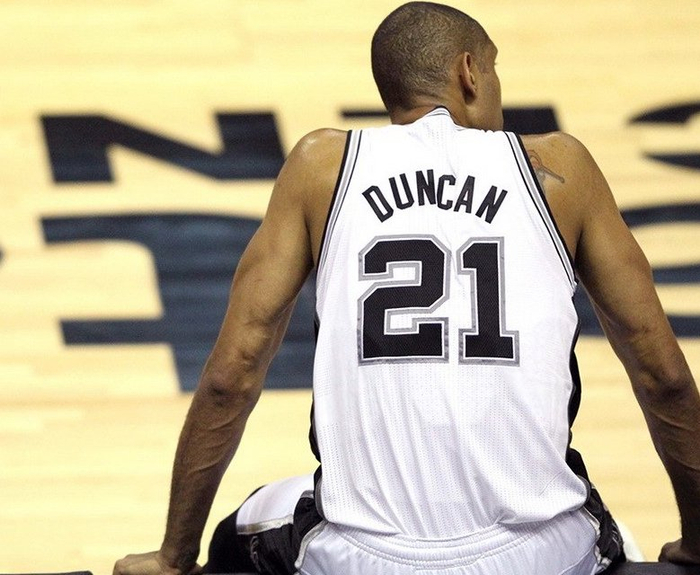 存在波动风 存在波动风