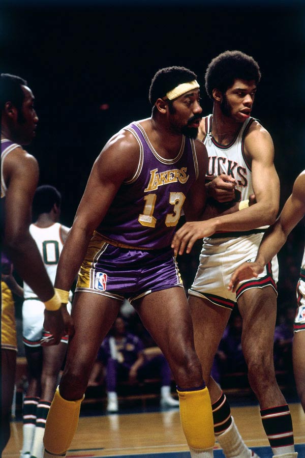 能在两线之 能在两线之