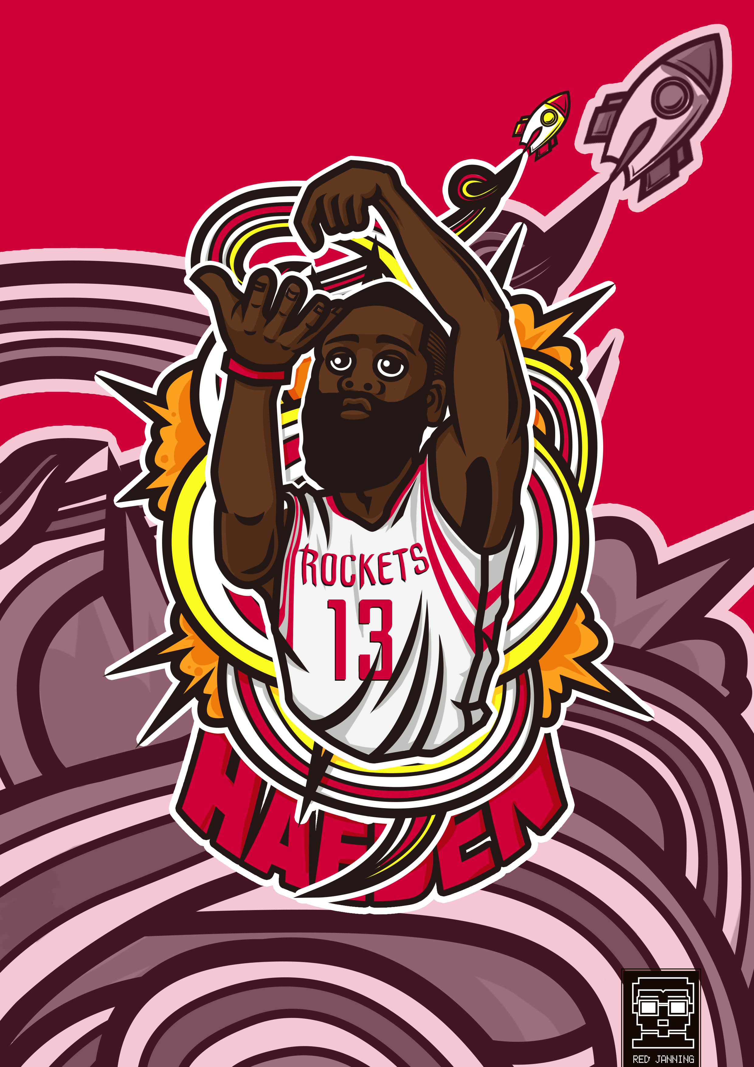 守标杆型锋 守标杆型锋