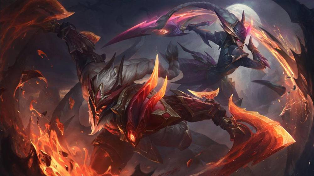 高效输出 高效输出