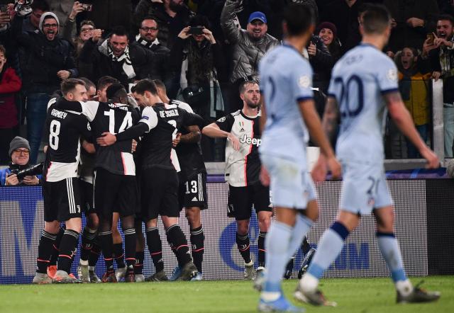 如何赢得喝 如何赢得喝