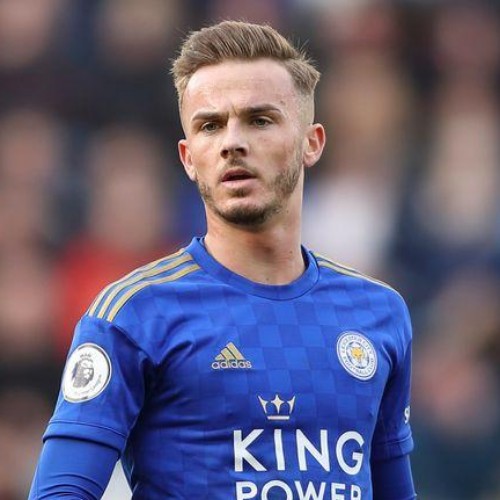 耐心与阵地 耐心与阵地