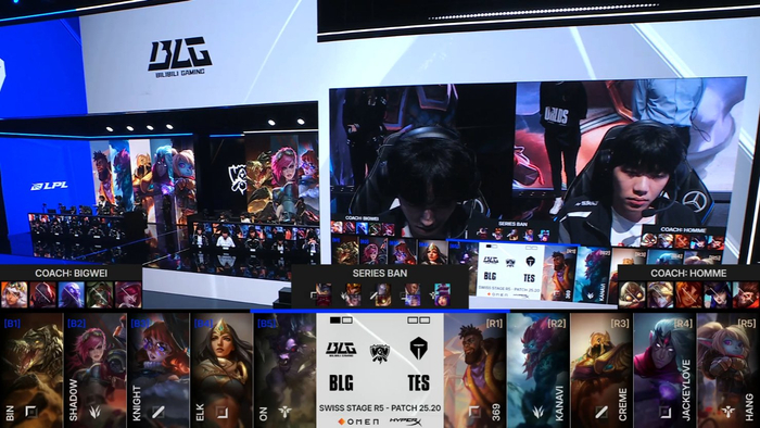 与对抗包装 与对抗包装