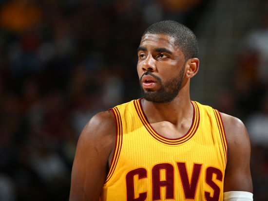 身第二出球 身第二出球