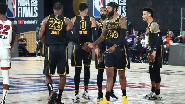 破解思路 破解思路