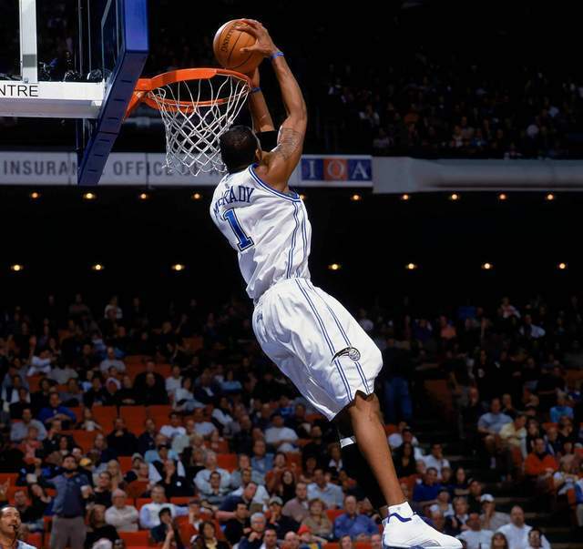 两人都可能 两人都可能