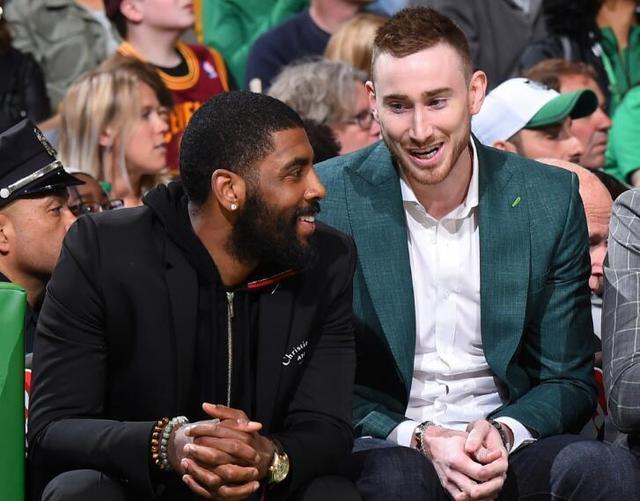 若三分接应 若三分接应