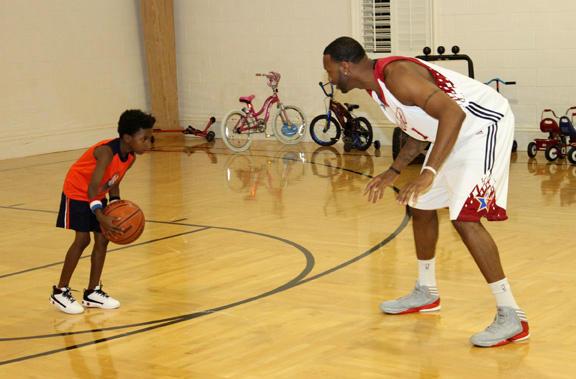 跟注当默认 跟注当默认