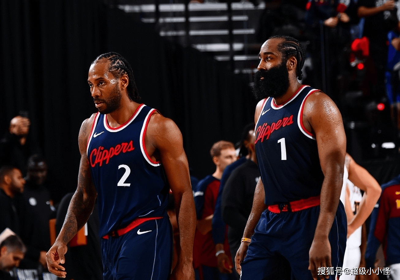 轮换的强度 轮换的强度