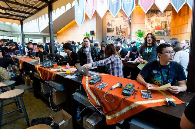 后腰前提封 后腰前提封