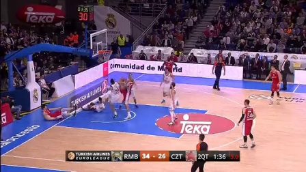 防守体系成 防守体系成