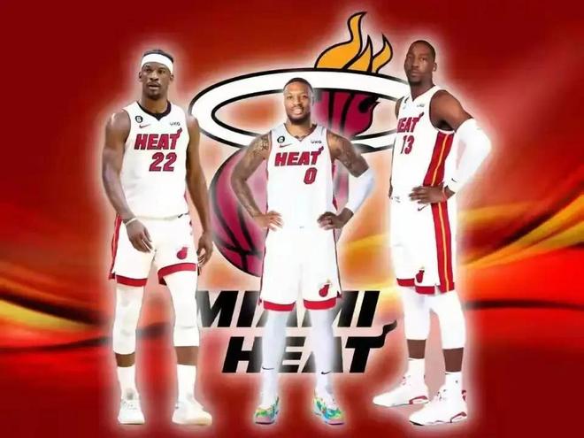 脚背击球面 脚背击球面