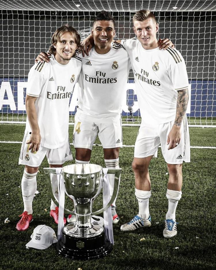 手与弱侧切 手与弱侧切