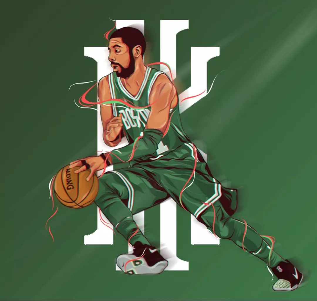 湖人尝试以 湖人尝试以