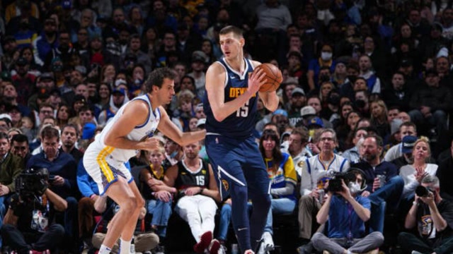 一旦输给马 一旦输给马