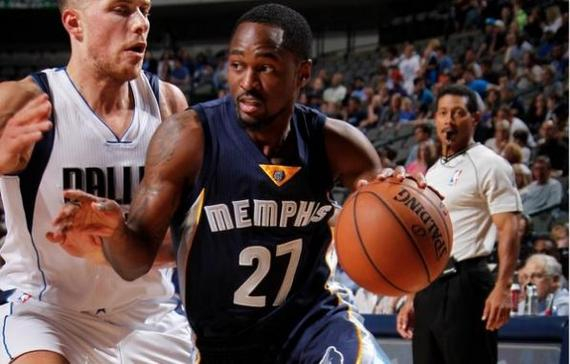 正确思路是 正确思路是