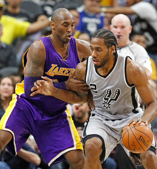 设置一次性 设置一次性