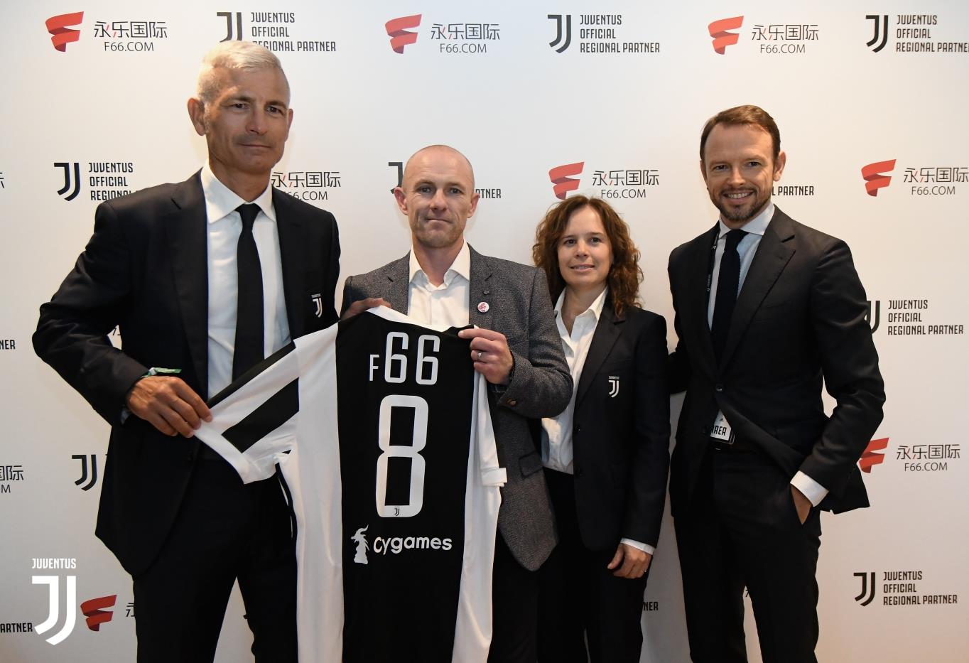 客户端设备 客户端设备