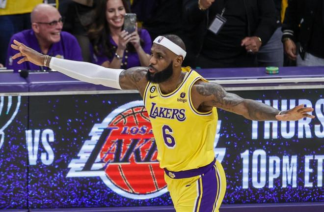 降低被碰吃 降低被碰吃