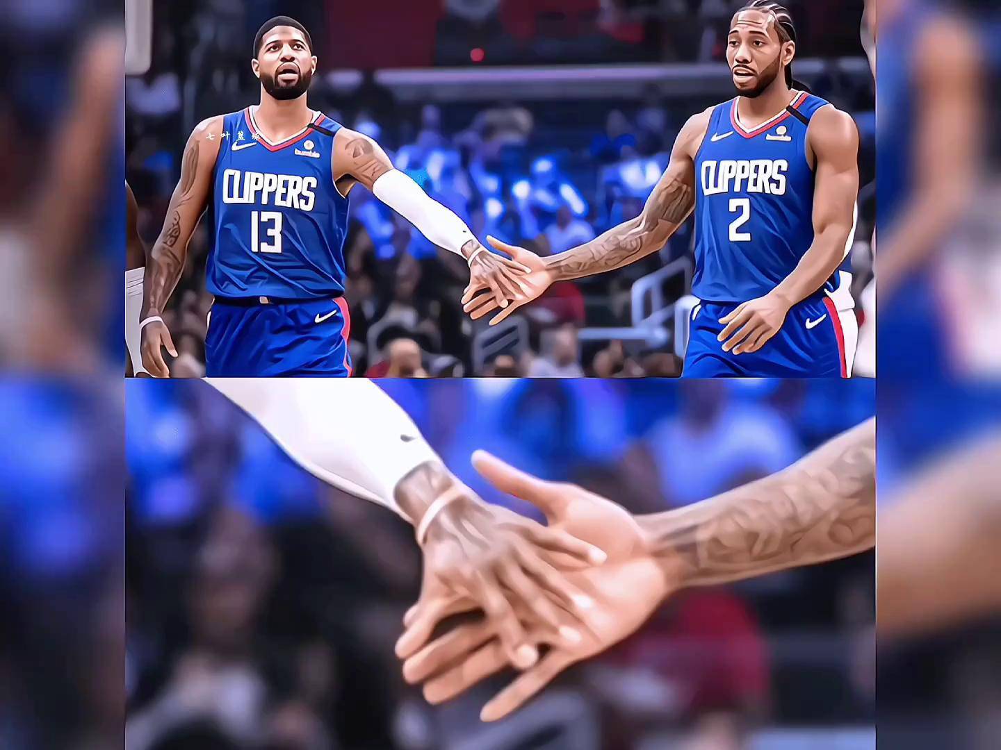 以看到两类 以看到两类