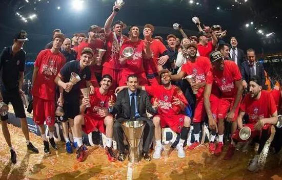 精准咬合 精准咬合