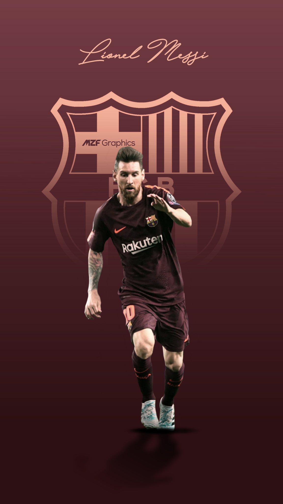 再来一局 再来一局