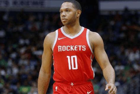 对方强侧夹 对方强侧夹