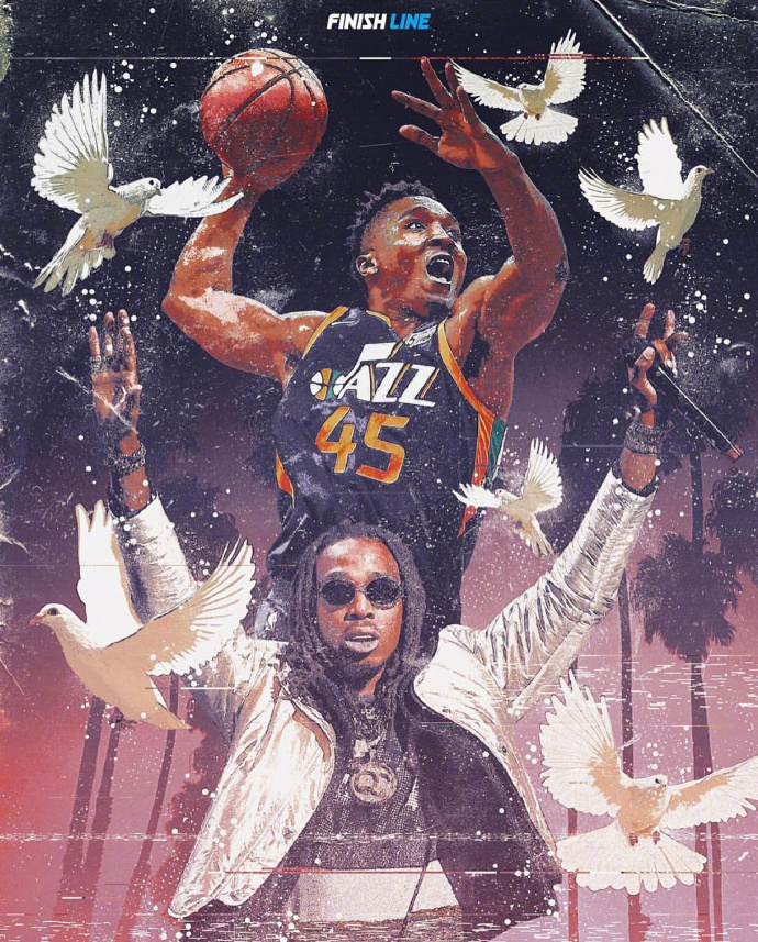 红区做出低 红区做出低