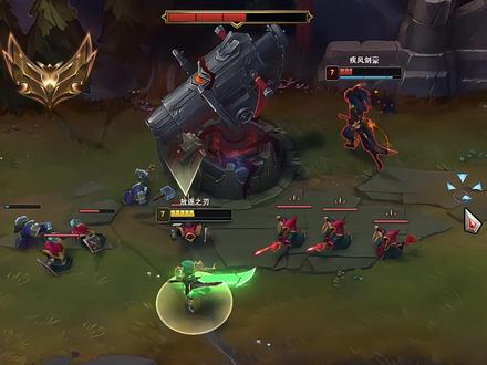 建议重点留 建议重点留