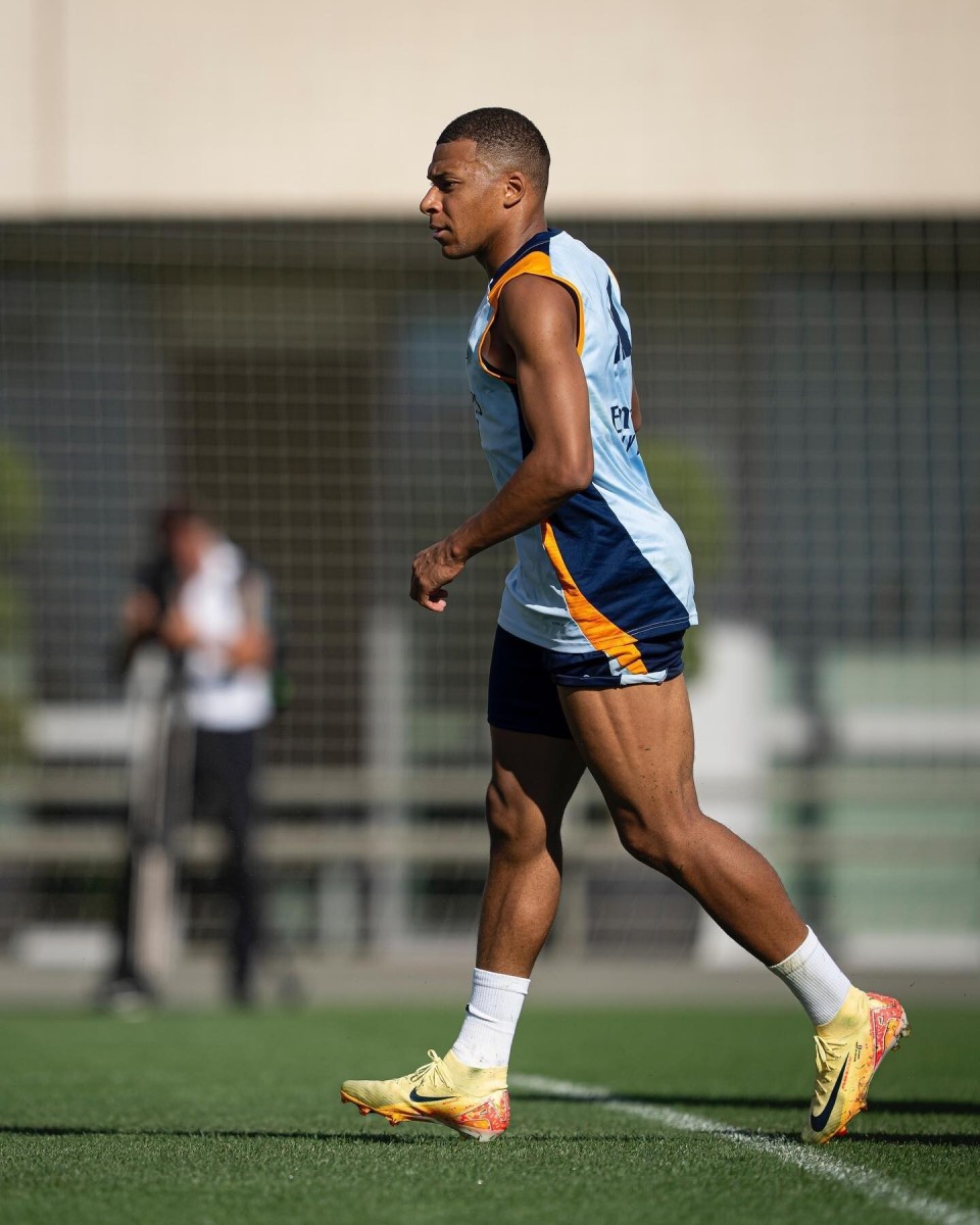 一步登天 一步登天