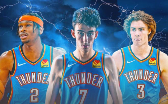 同一手牌的 同一手牌的