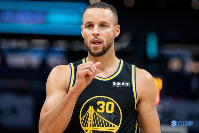 露程度划入 露程度划入