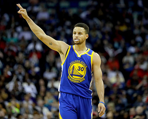 填写即可 填写即可