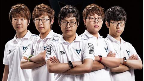 存与发码节 存与发码节